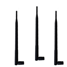 �S�ҹ���2.4G/GSM/433/4Gȫ�l��7DBȫ���z��������·�����쾀