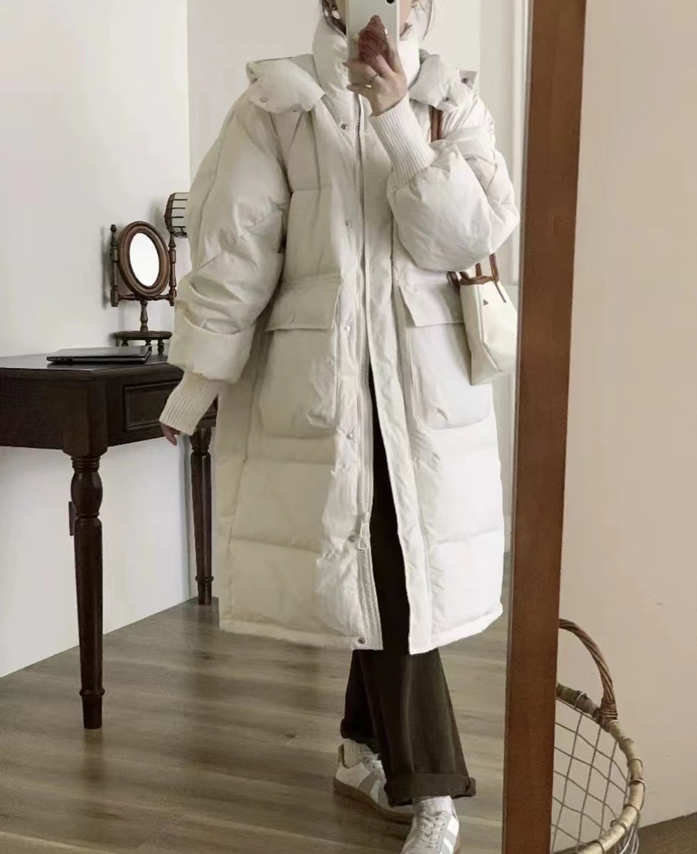 微信图片_20231030143503