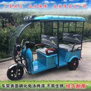 ����̫�������܇�����ꖼ��ô���܇���U�d����؛����늄���݆܇