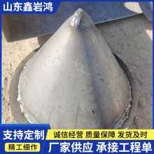 ���B�ػ��ܘ��A��ʮ�֘������a�S�� �_�ں����A��������䓼�