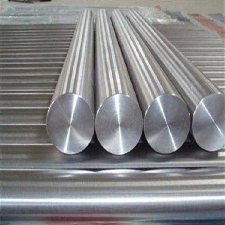 供应南京B18镍白铜棒 B25白铜棒 BAl16-1.5铝白铜板 批发