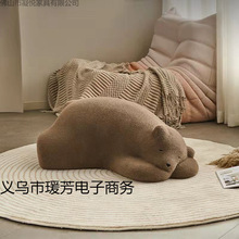 ����ɳ�l���e�����������҃�ͯ���˿�����ſſ�ܱ��O��ɳ�l�����L