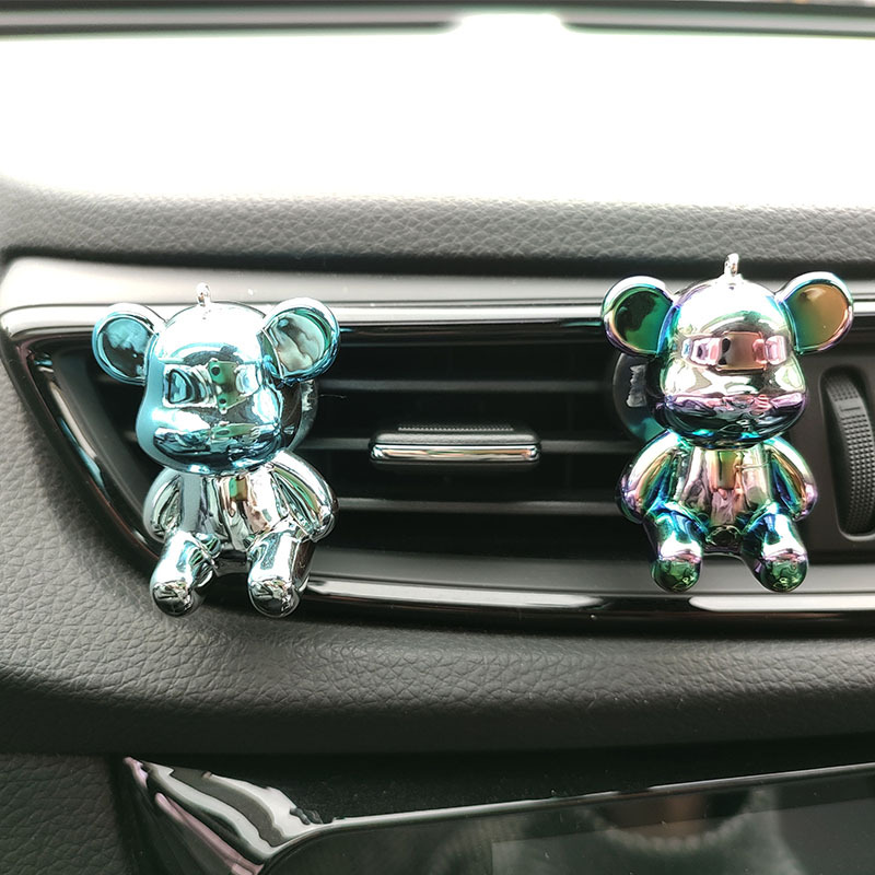 实拍_0000_微信图片_202203241646543