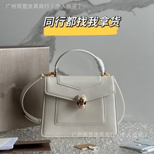 Vݸ߰汾^^ţƤƷ|ԭΰ汾б朗lС