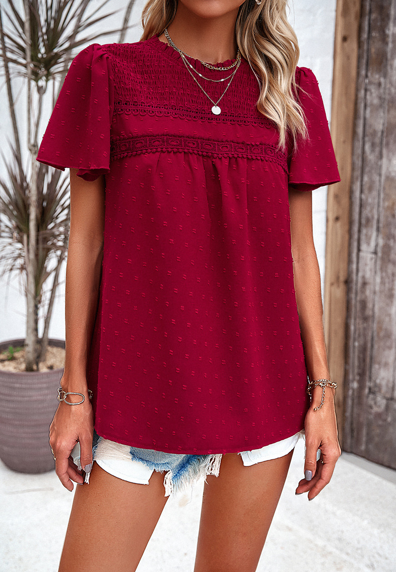 11-8-外拍冲图 86首图.jpg