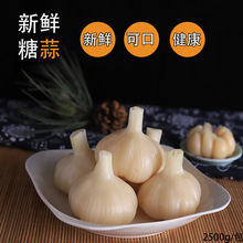 ���������Ǵ������^�����Ǵ״����^������������D�����̲����