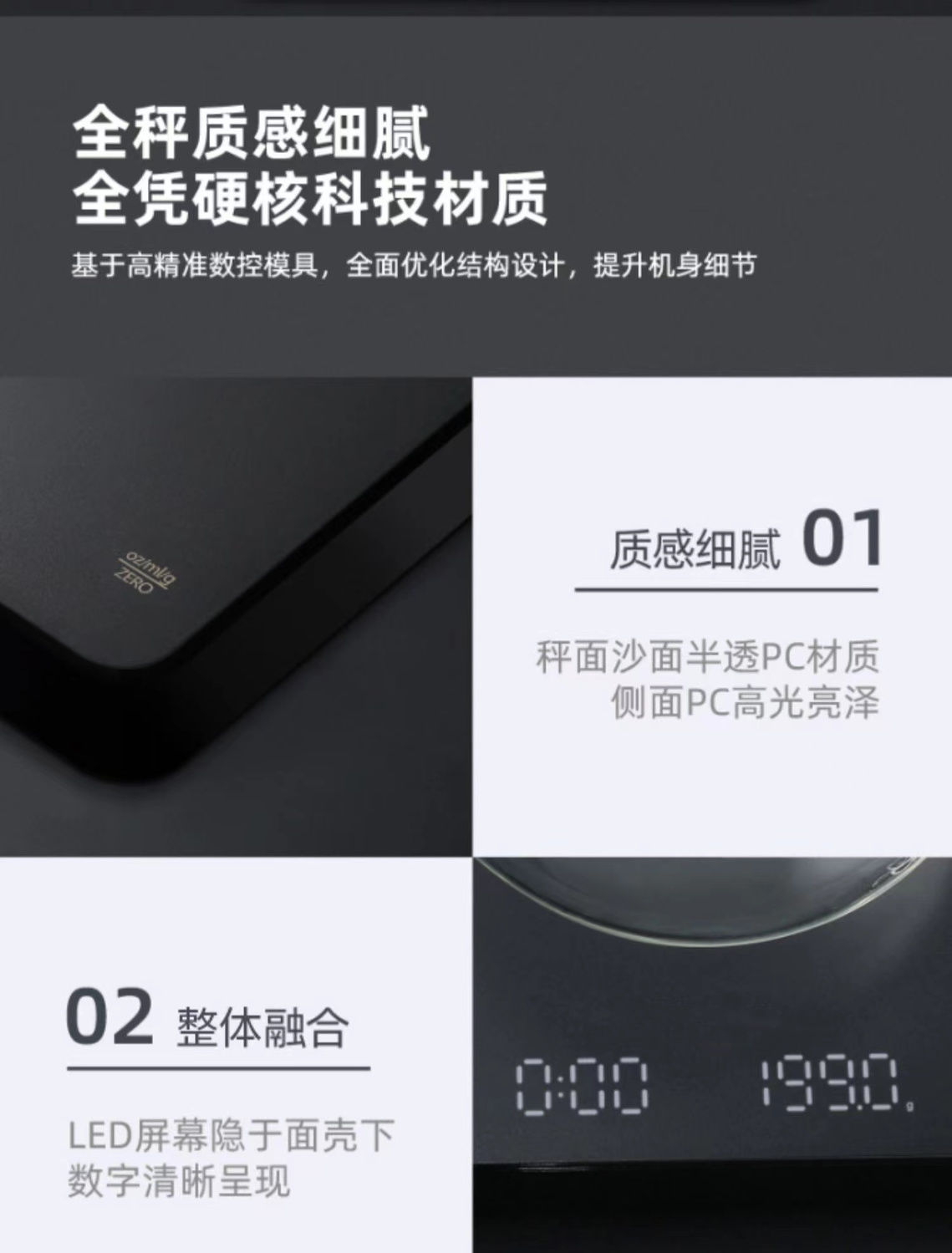 3f4692125fcbb300d750d215c96776