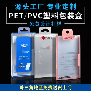 ���ϰ��b�� PET,PVC��PP �z�У������ۺ�