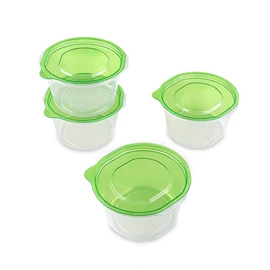 保鲜盒、饭盒;马克杯;奶杯/牛奶杯