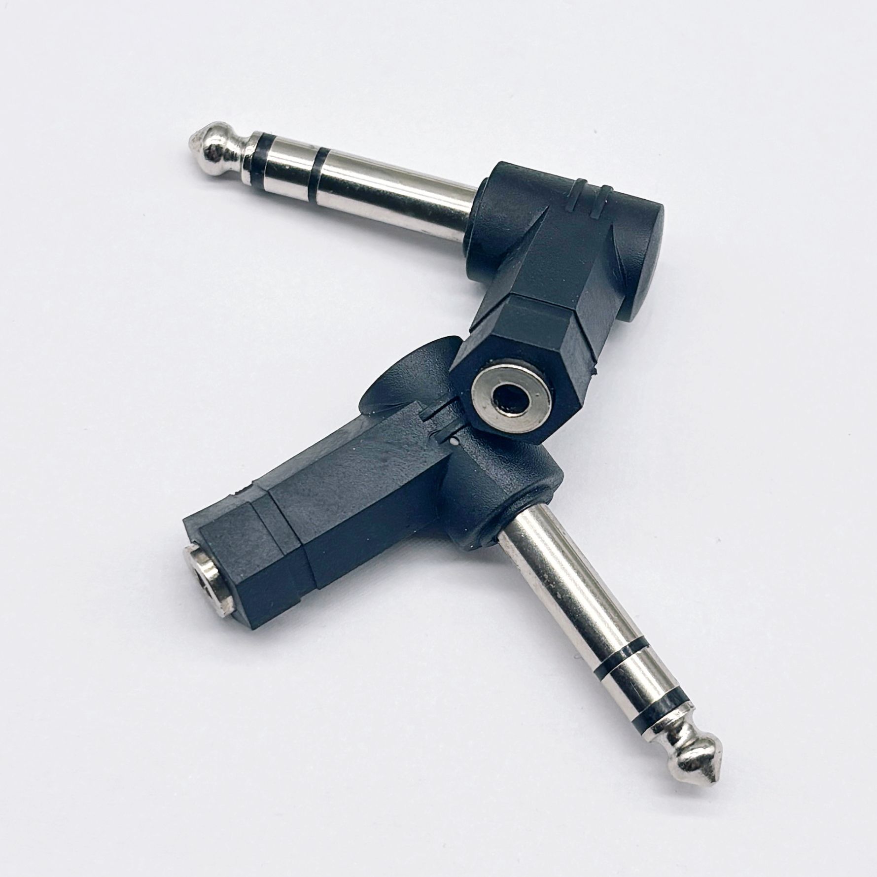 62b959c00f73f2fe6b7d43032e0fd4