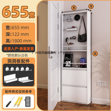 ���_���¿����Ь������T���P�ռ{������ʽ���Ã�����������]