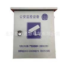 ҕ�l�O���䲻�P�ҕ�l�O����������ⲻ�P�����������������