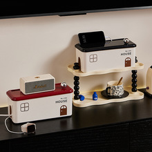 ���Ų往���ռ{��������������늾����������Դ�Ų��b��ړ�����