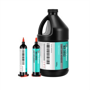 ���Ԫ�����⾀�̻��z�����^�����̶��zˮ�P���b��M�bUV�oӰ�z