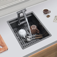 �f�ղ��P��[��ˮ�ێ������w��β��[���Ѝu��̨��߅������ϴ����