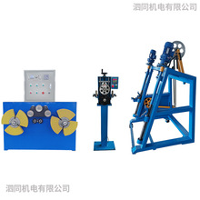 p@C|P䓽z늾ȦӋž䓽zKӛԴS