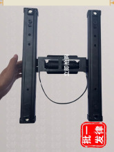 ��܇���θ��bͨ���o��늄ӻ�܉��܇��������ǰ���Ƅ��{��ƽ��܉��