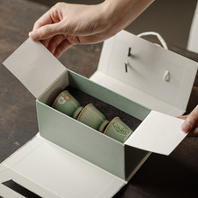 �����b�豭�Y�����b���ֶYԽ�G��Ȫ������L����豭�α�Ʒ����