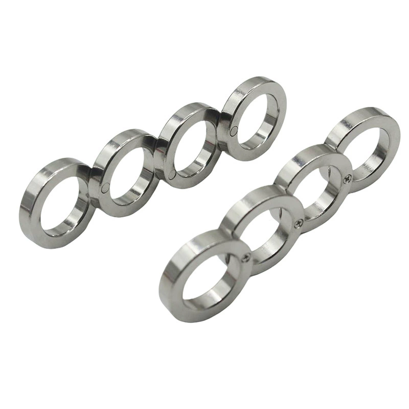 Наружное кольцо из нержавеющей стали, палец, тигр, оружие самообороны, юридическое анти-волчь, четырехпальцевая пряжка на кулак, самооборона, ручная скоба, палец