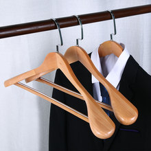 ���A�·������lԭľ������ßo�۷�������ľ��������b����