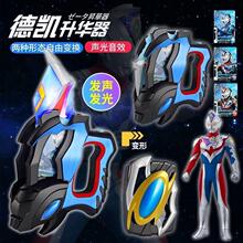 �P�W��׃�����������A���ن����ӿ�Ƭ�ռ{���W�Ω��ͯ���