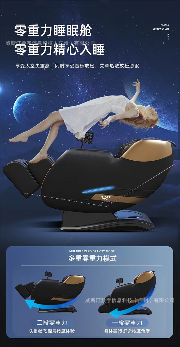 hGyTgvKjy9T/JMf1cqcTitcmcJ00jqU49e71