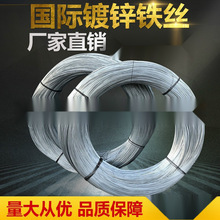 ��\�F�z8 10 12 14 16 18 20 21 22 26̖���F�z���z�F�����ؽ��z