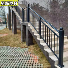 �S��ֱ�N�\䓘��ݷ����o��С�^���������������҃�����ݙڗU�Ͳ�