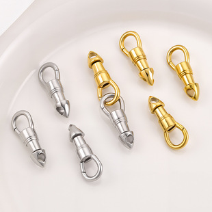 ���P䓷��ƿ�DIY�Ʒ��� ������������僽�ɫ�f����錚��