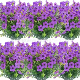 仿真绿植;仿真花;仿真藤条