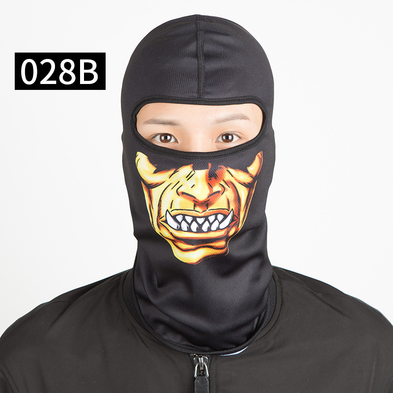 028B