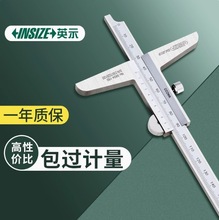 ӢʾINSIZE α꿨 ȿ5604 0-150-200-300mm
