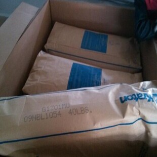 �������v ���ϻ� �����⾀ �ܷ�l ������ Ь���zճ��SEBS G4609