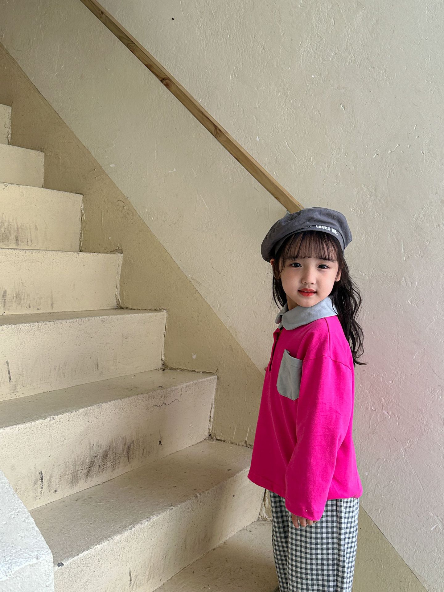 2023-05-23 134459.jpg