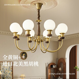 �����ں���ľ��ʽ�й��Lȫ�~�͏d�����߼�����ʽ�͹Ų͏d���ҟ���