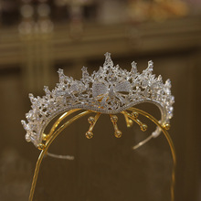 �����Y�ʹ��^�����鼆�Y�������Ů���ڸ߶����հlϽ�ˮ�