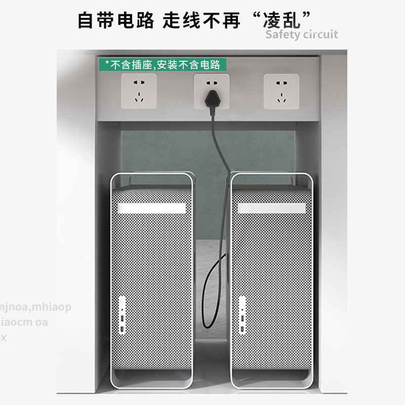 職員机四人位シンプル屏風一人工位実木オフィス家具二人カードテーブルと椅子の組み合わせ|undefined