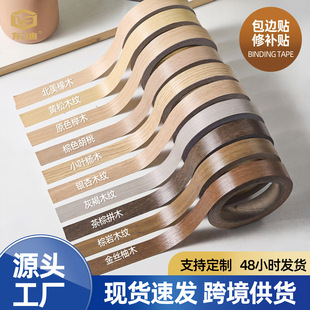 ľ���N����߅�l�Ҿ��տ�߅���߅�l���Ӱ�߅�ذ�p϶���p�N�l���l