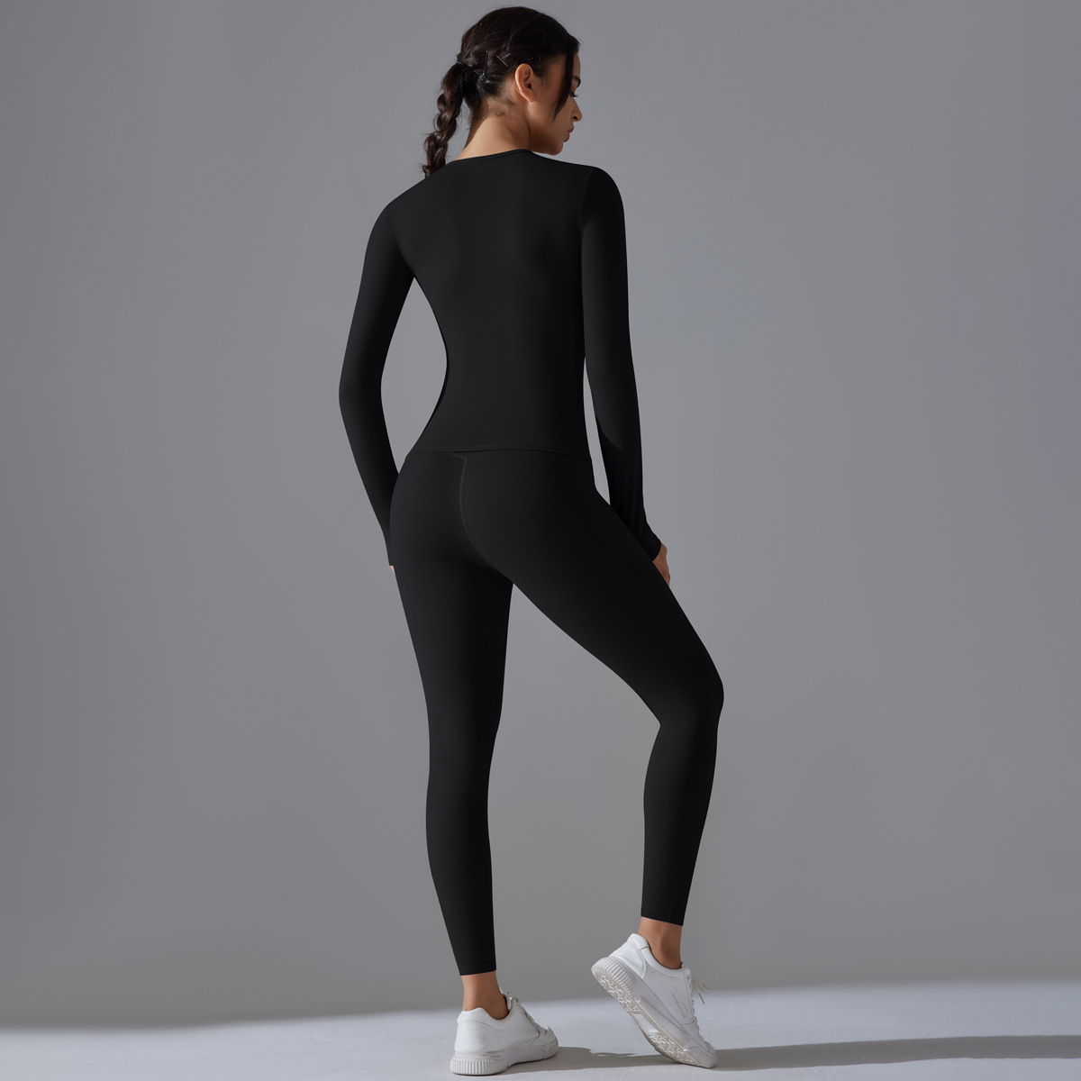 undefined