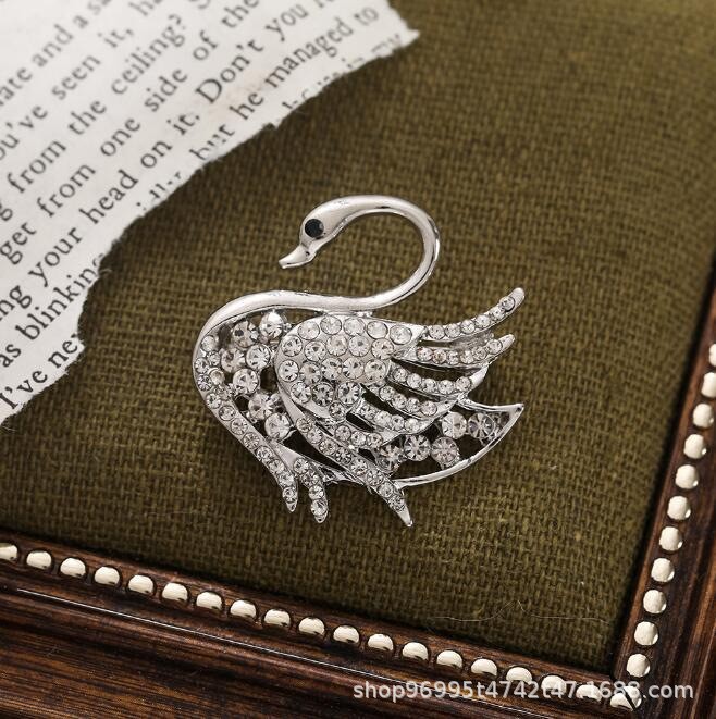 O1CN014giD0v2KO7poaoObO_!!2218