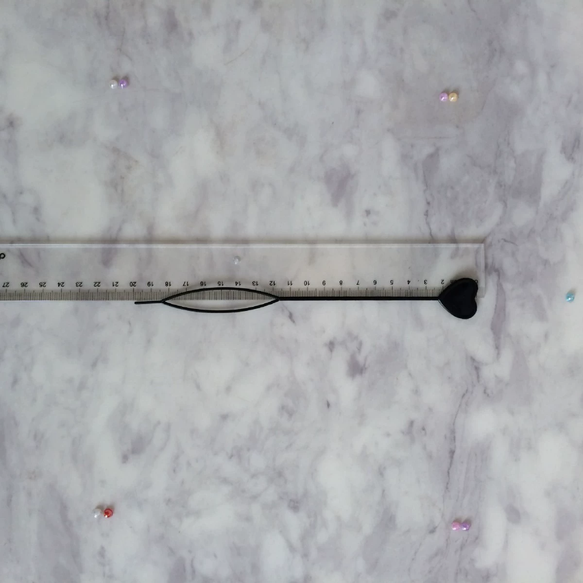 Диггеры для укладки волос