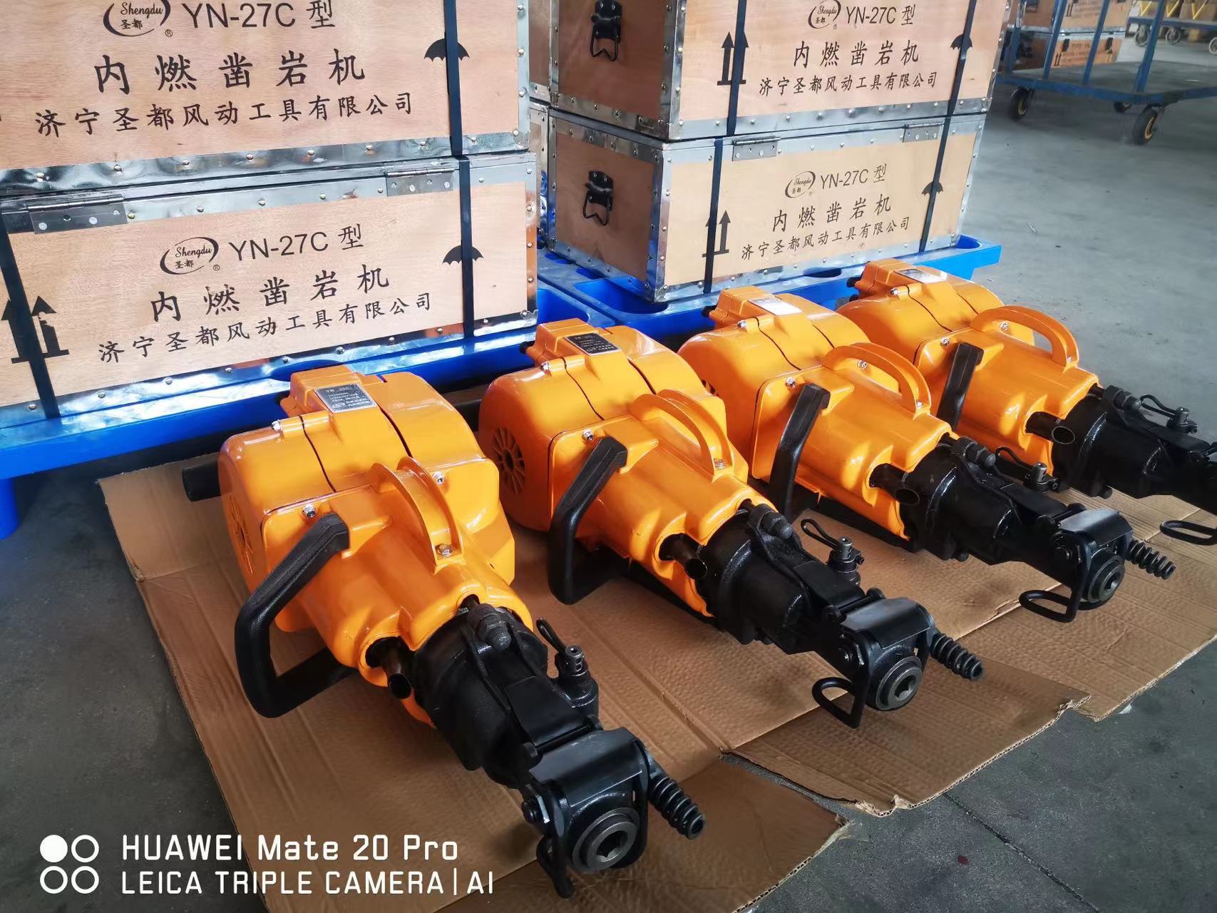 微信图片_20221018095624