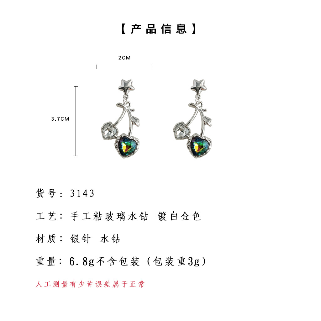 hmqViviiyNSAyin8WuaXt9t/d1nB7RtH/H6t