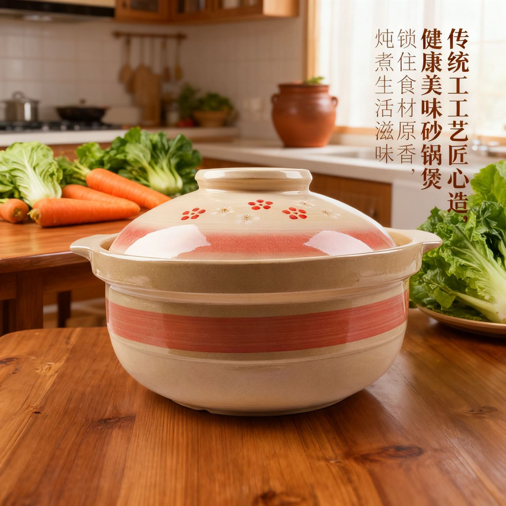 3babdd831e98455dbd34fadb6d5e76