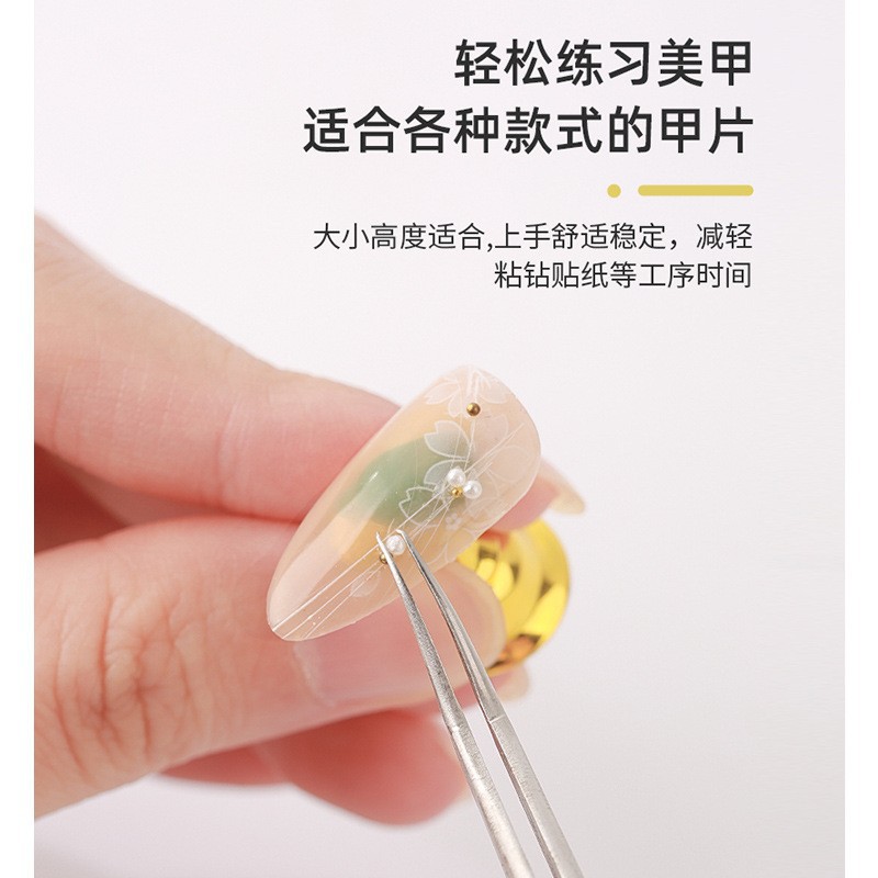 O1CN01uNs3UE2FAJa1FkGiH_!!2208