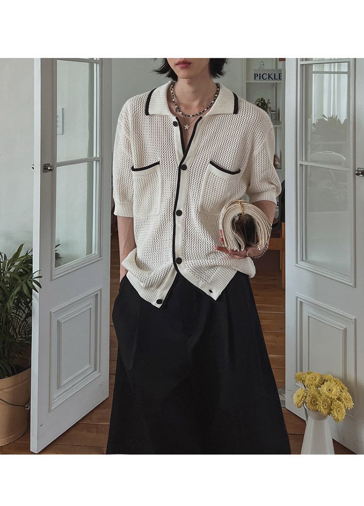 420125c4-559d-4fb0-ba24-67d3d6ca9cdf.jpe