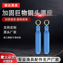 �ӏ������~�^Ư�����Ư�����ﾀ��������l  ɢ�b����Ư���O��