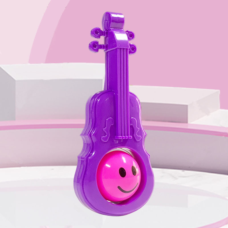 ����ֱ��С������ҡ��������߱�����ץ��ѵ��������������Ʒ