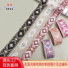 �����L���廨߅�o�� diy���b�ֹ�����ʽ�̽��ٽz��Ƭ�o�ϬF؛���l