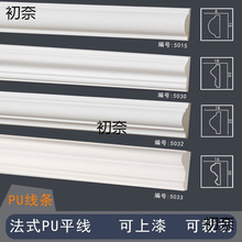 ��ʽpu���l����������ʯ�ྀ�bl�Wʽ���߅��������ʽʯ�ྀ�l